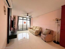 Blk 359 Sun Bliss (Sembawang), HDB 5 Rooms #637756381